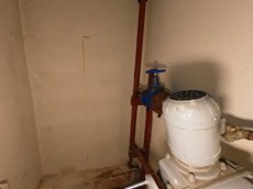 ГП16949600.Здание.Помещения, входящие в состав реализуемого объекта_10.jpg