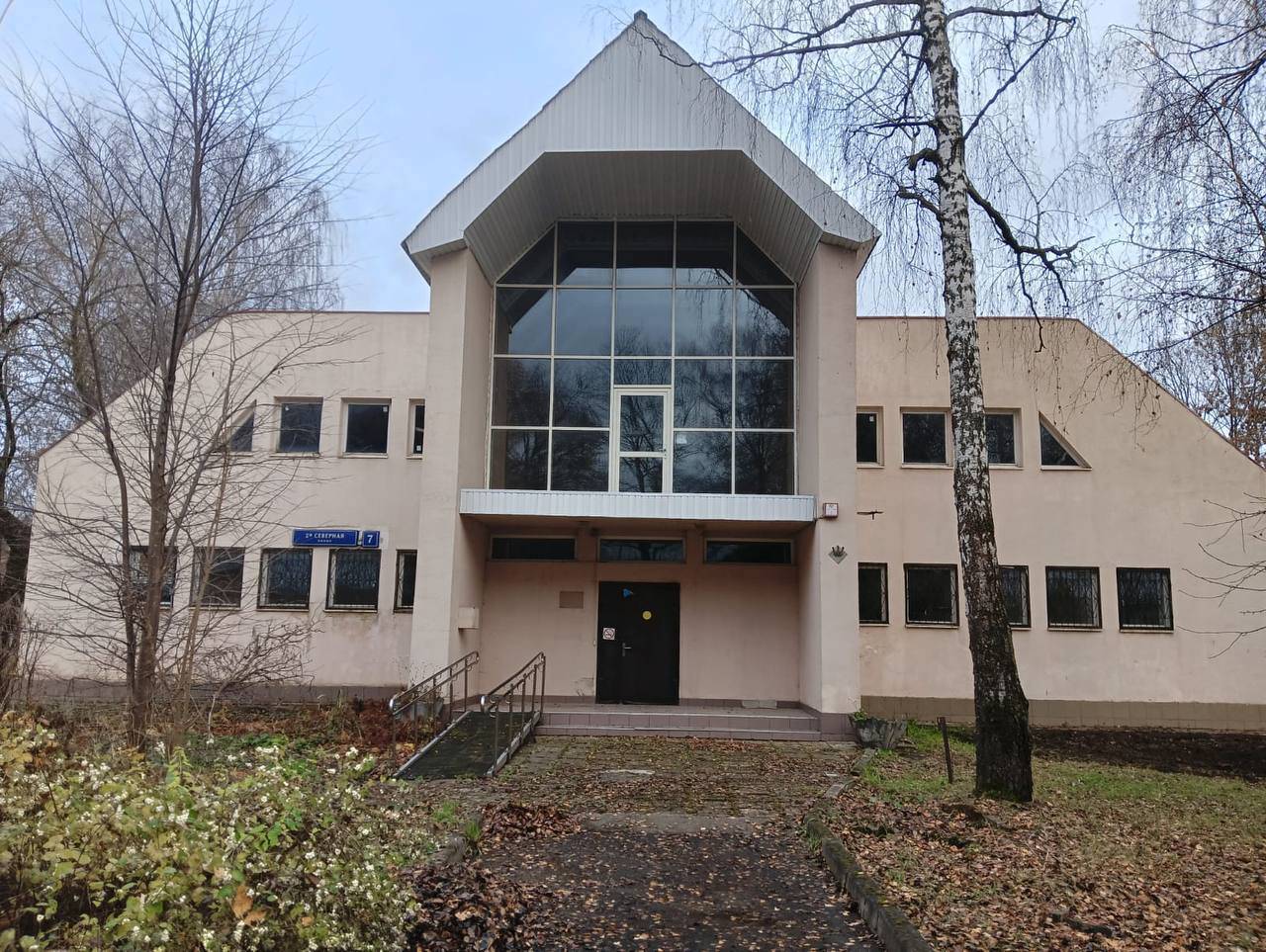 ГП16949600.Здание.Общий фасад здания_5.jpg