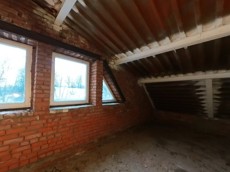 ГП16949600.Здание.Помещения, входящие в состав реализуемого объекта_10.jpg