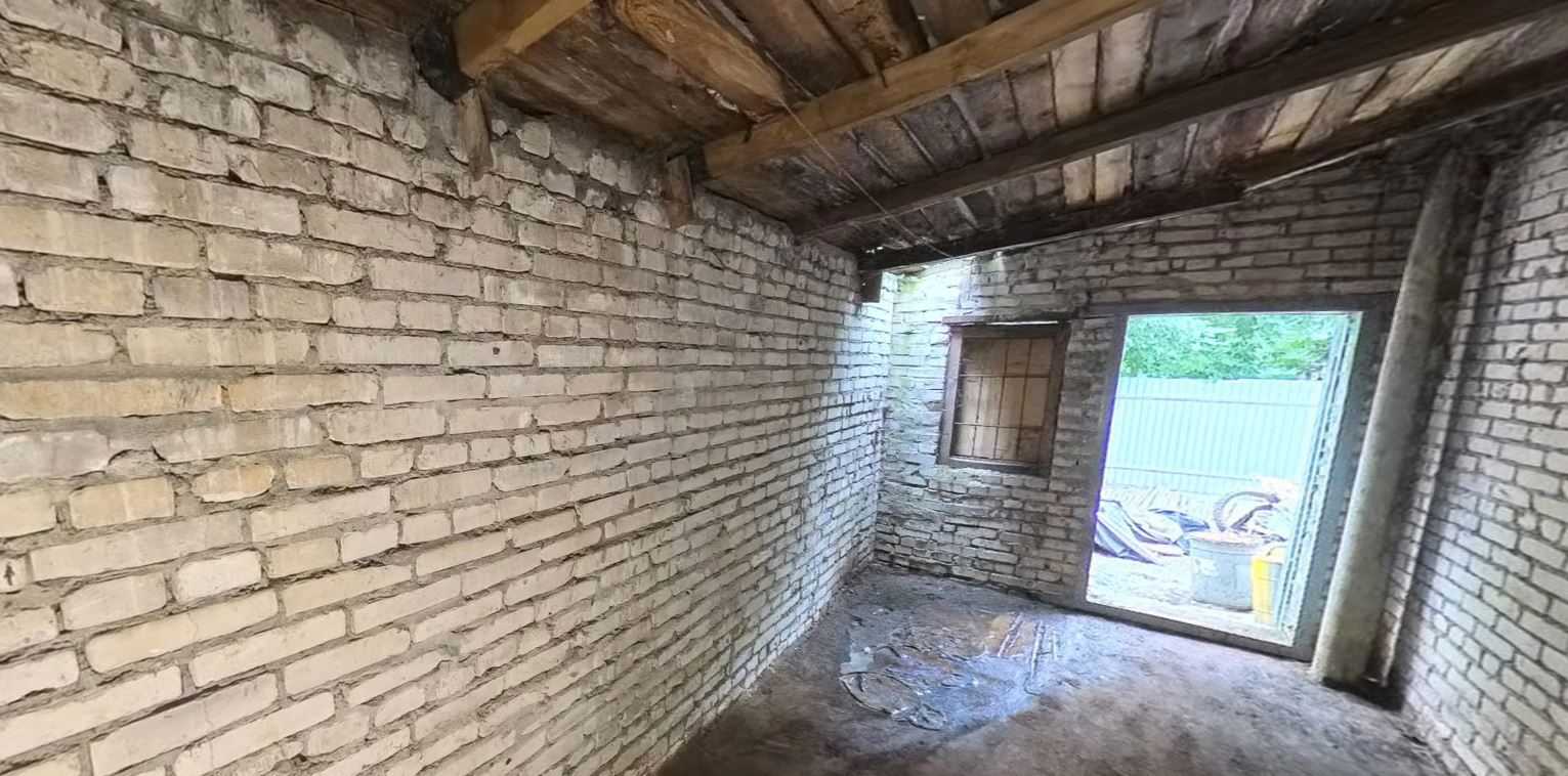 ГП16948775.Здание.Помещения, входящие в состав реализуемого объекта_10.jpg