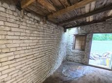 ГП16948775.Здание.Помещения, входящие в состав реализуемого объекта_10.jpg