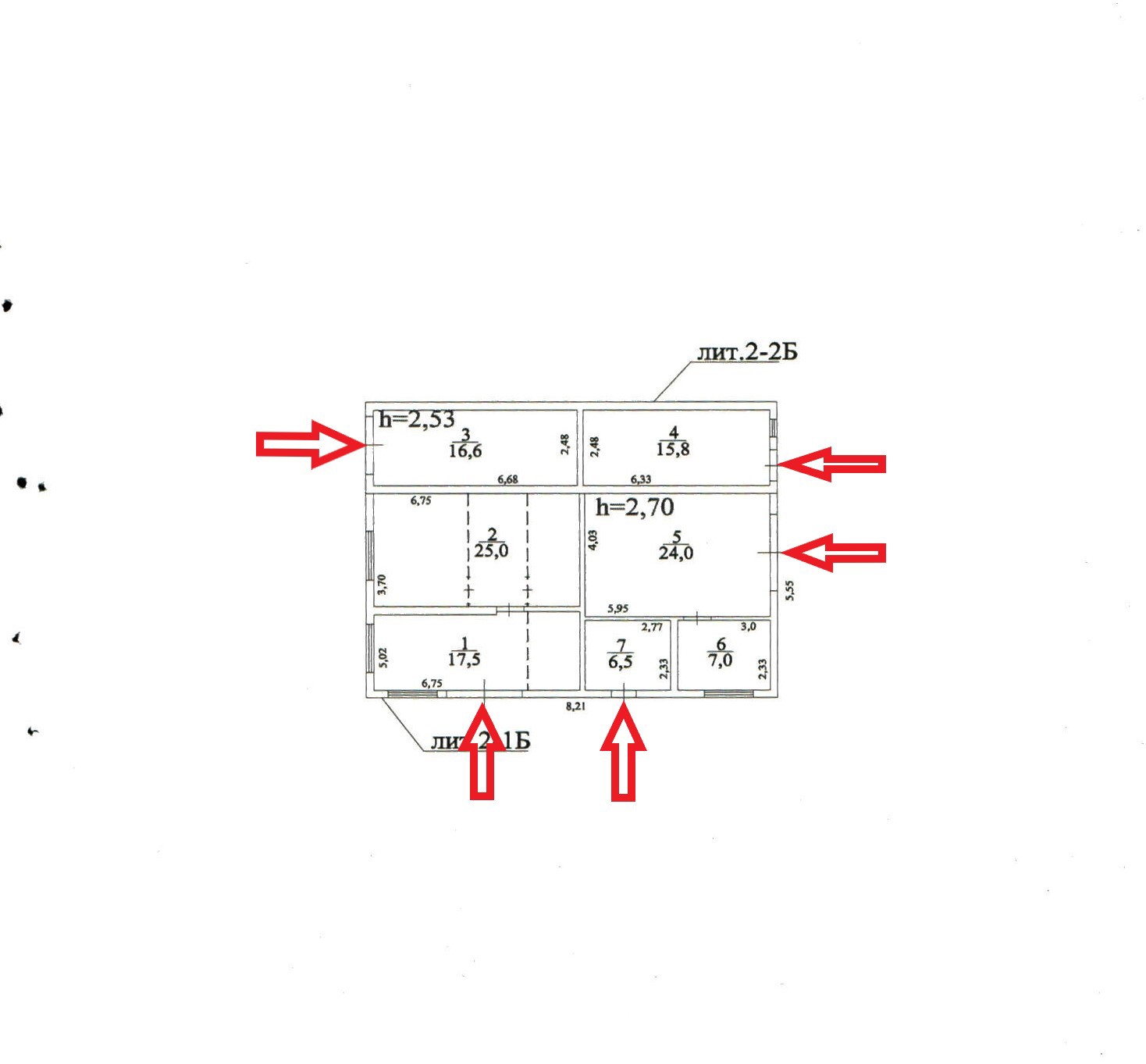 ГП16948775.Здание.План здания.jpg