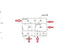 ГП16948775.Здание.План здания.jpg