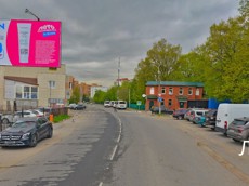 ГП16948775.Здание.Близлежащие дороги или автомагистрали с указанием их наименований.jpg