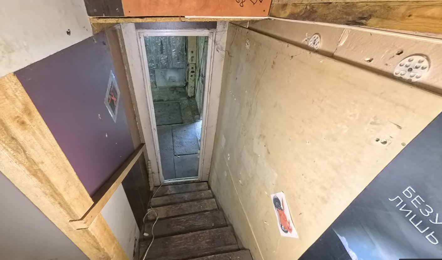 ГП16948775.Здание.Помещения, входящие в состав реализуемого объекта_10.jpg