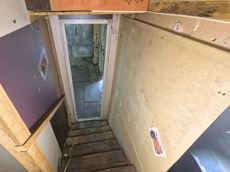 ГП16948775.Здание.Помещения, входящие в состав реализуемого объекта_10.jpg