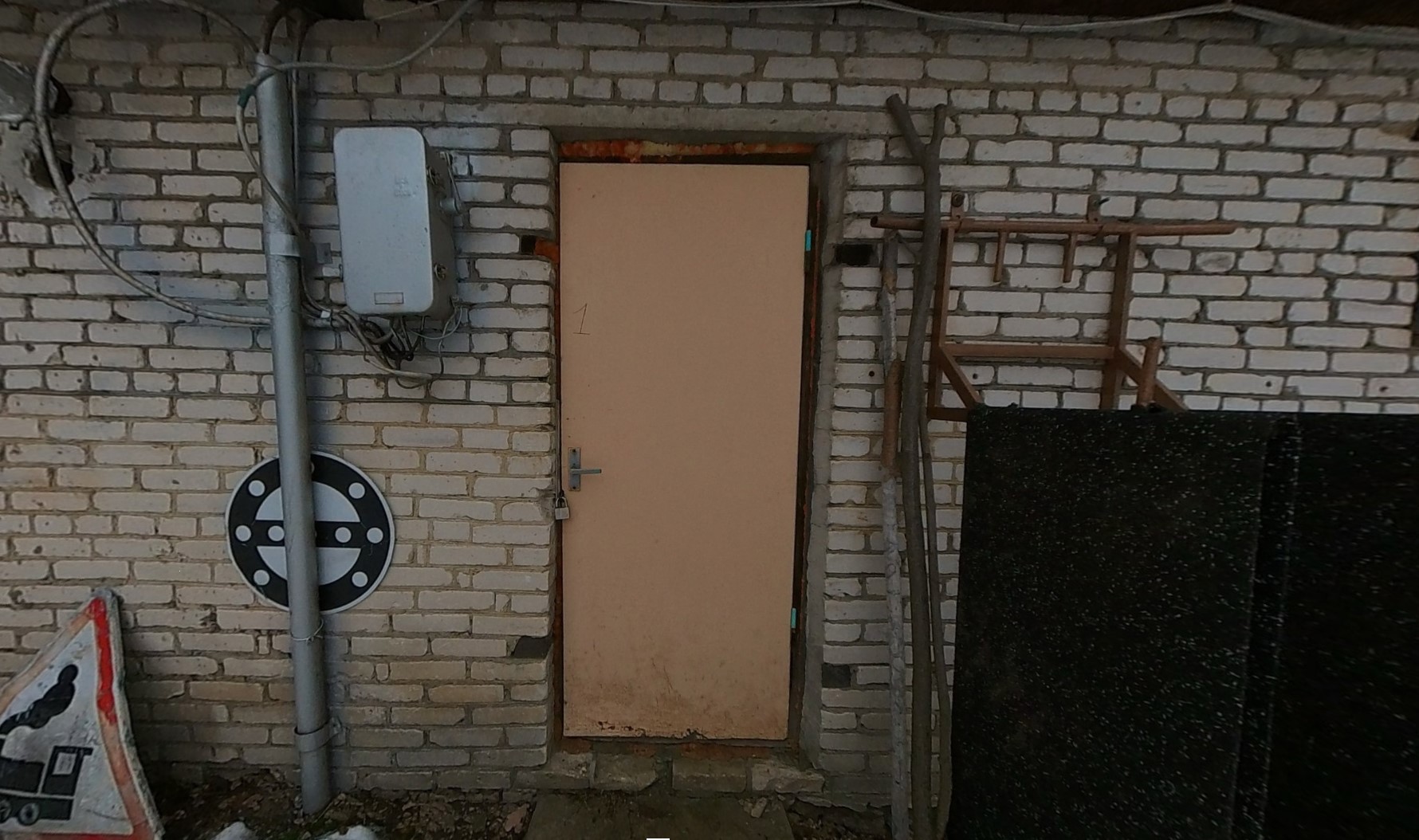 ГП16948775.Здание.Входная группа объекта_3.jpg