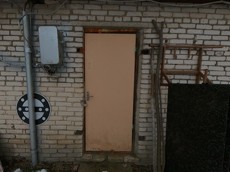 ГП16948775.Здание.Входная группа объекта_3.jpg