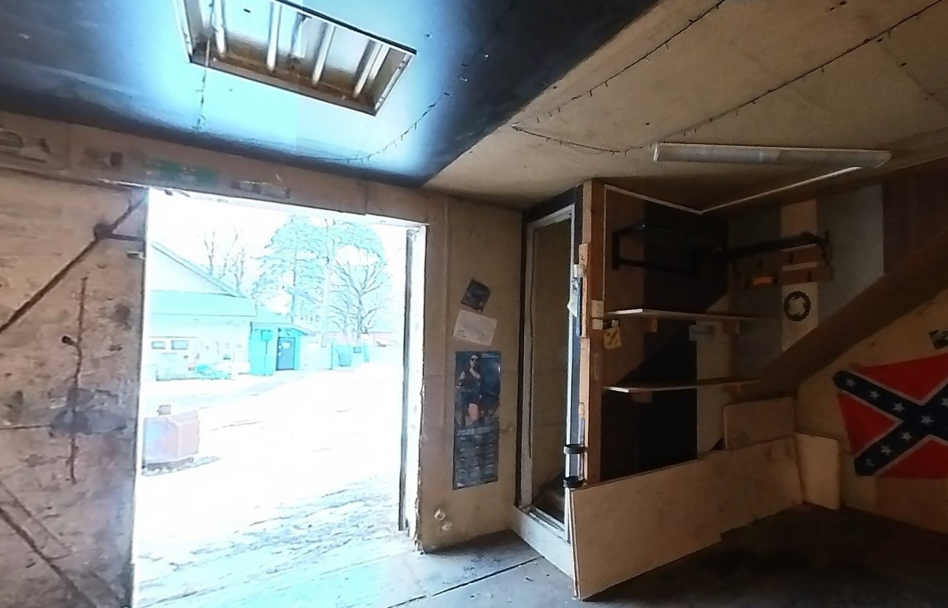 ГП16948775.Здание.Лестничные марши и площадки.jpg