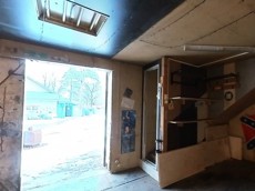 ГП16948775.Здание.Лестничные марши и площадки.jpg