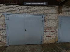 ГП16948775.Здание.Входная группа объекта.jpg