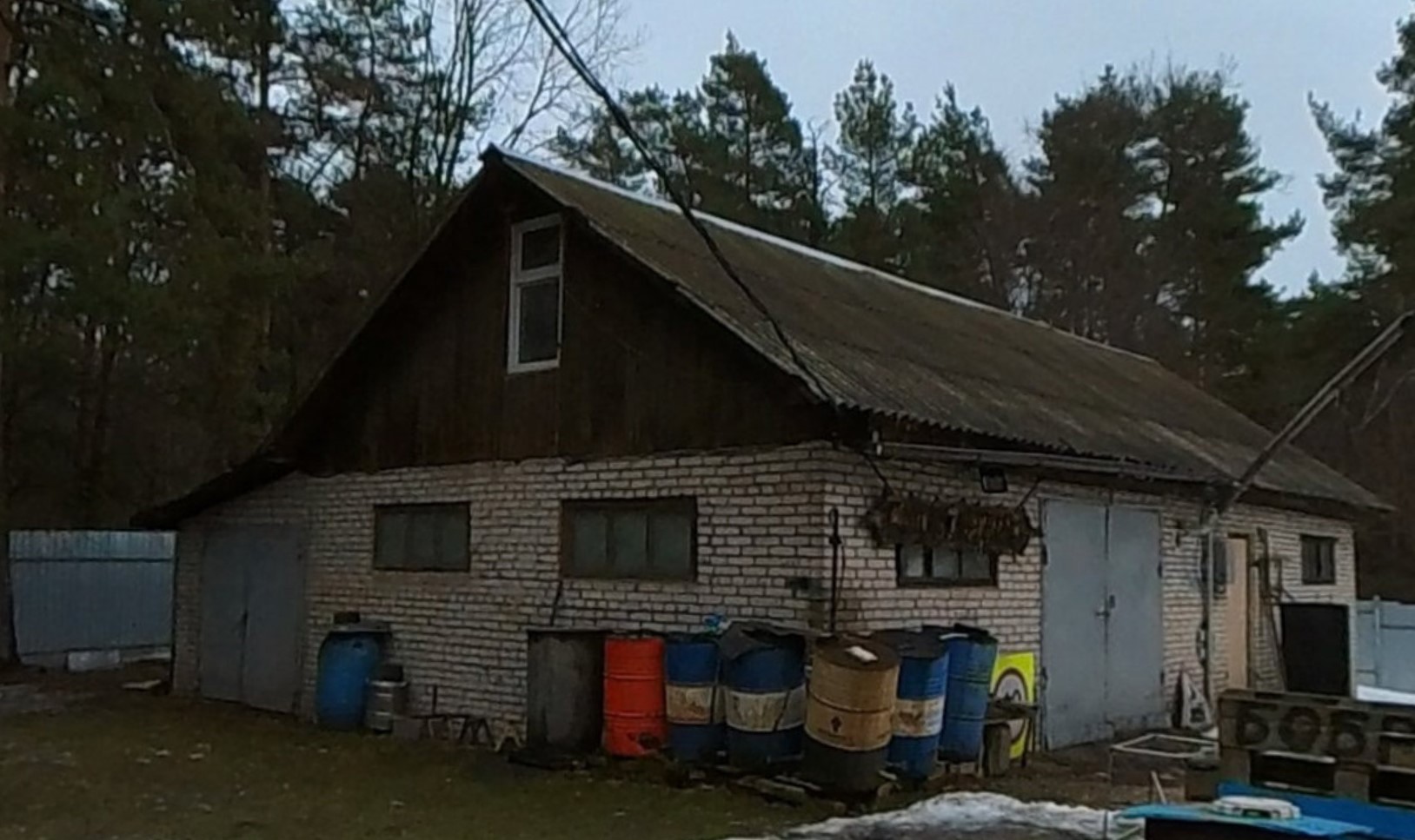 ГП16948775.Здание.Общий фасад здания.jpg