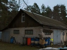 ГП16948775.Здание.Общий фасад здания.jpg