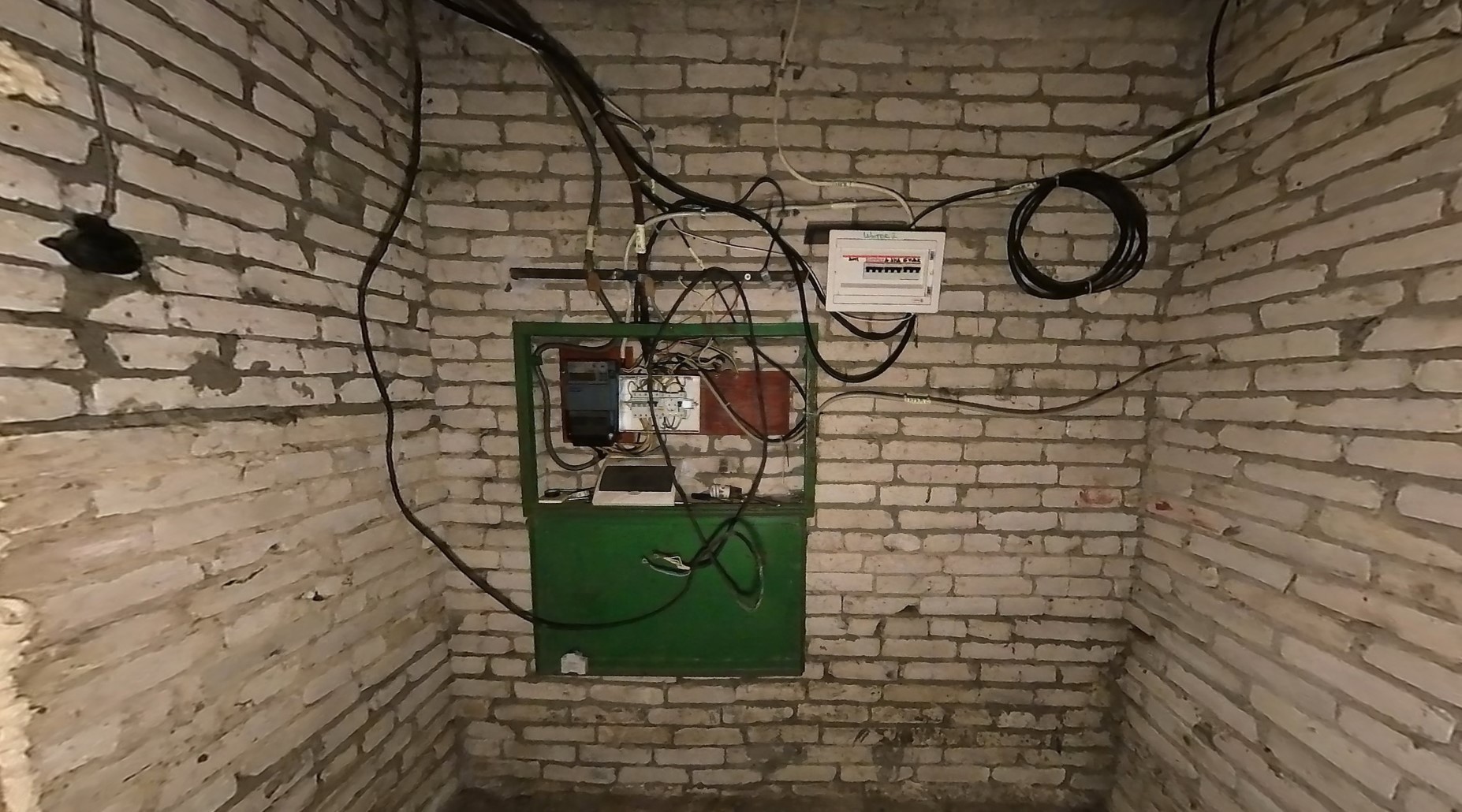 ГП16948775.Здание.Помещения, входящие в состав реализуемого объекта_9.jpg