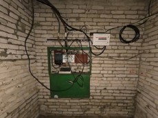 ГП16948775.Здание.Помещения, входящие в состав реализуемого объекта_9.jpg