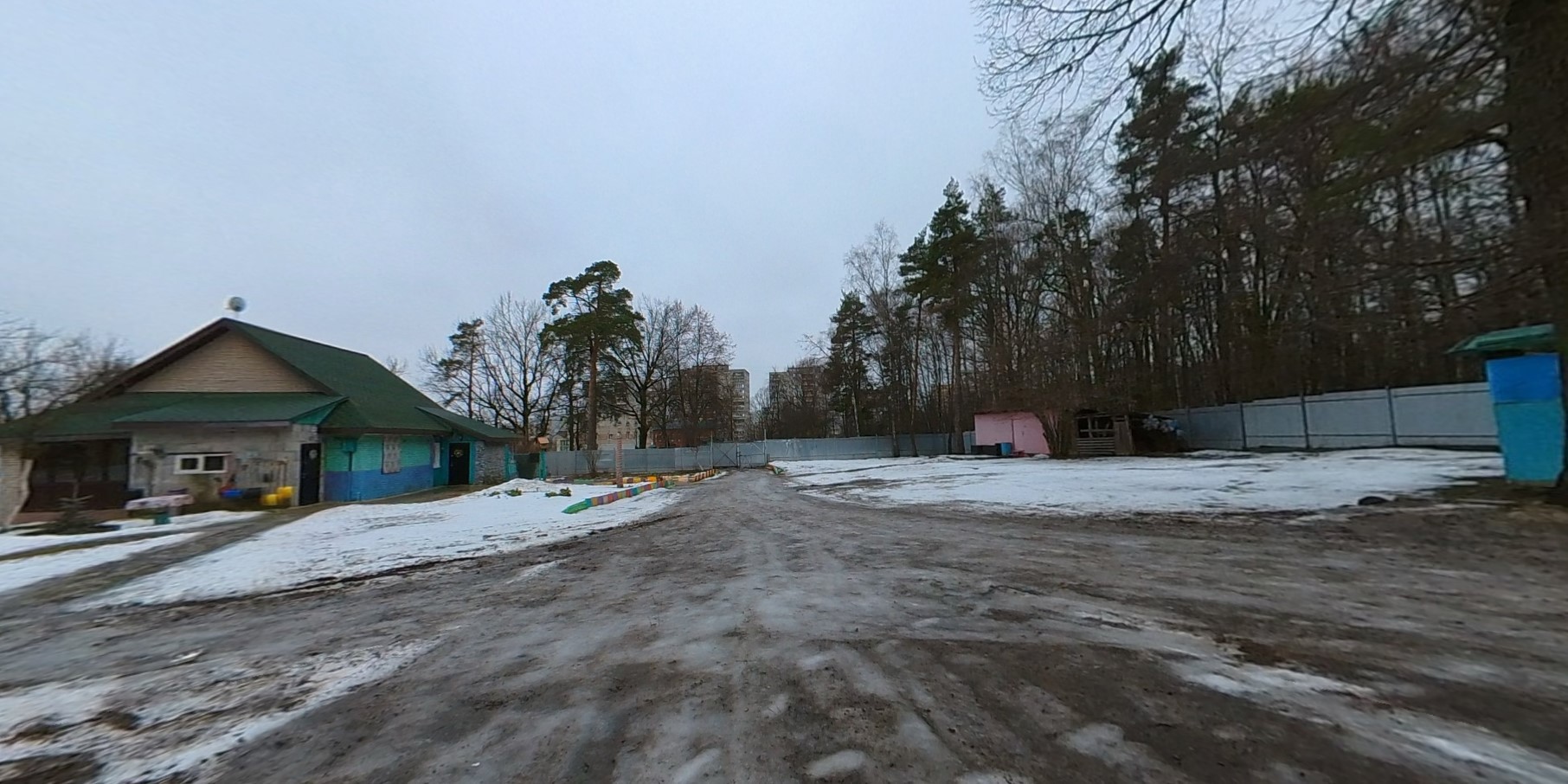 ГП16948775.Здание.Подъездные пути.jpg