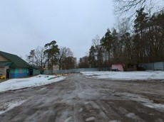 ГП16948775.Здание.Подъездные пути.jpg