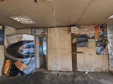 ГП16948775.Здание.Помещения, входящие в состав реализуемого объекта_6.jpg