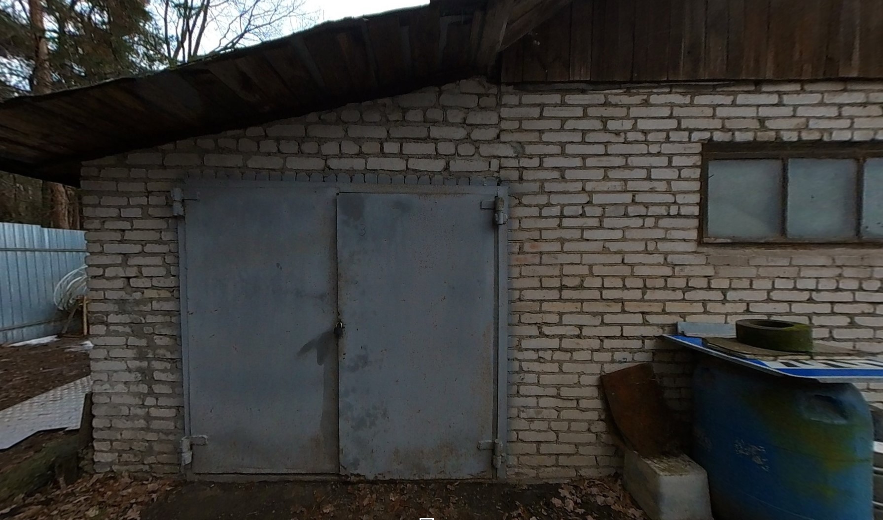 ГП16948775.Здание.Входная группа объекта_2.jpg