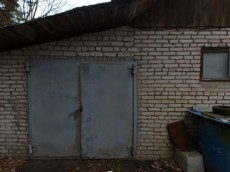 ГП16948775.Здание.Входная группа объекта_2.jpg