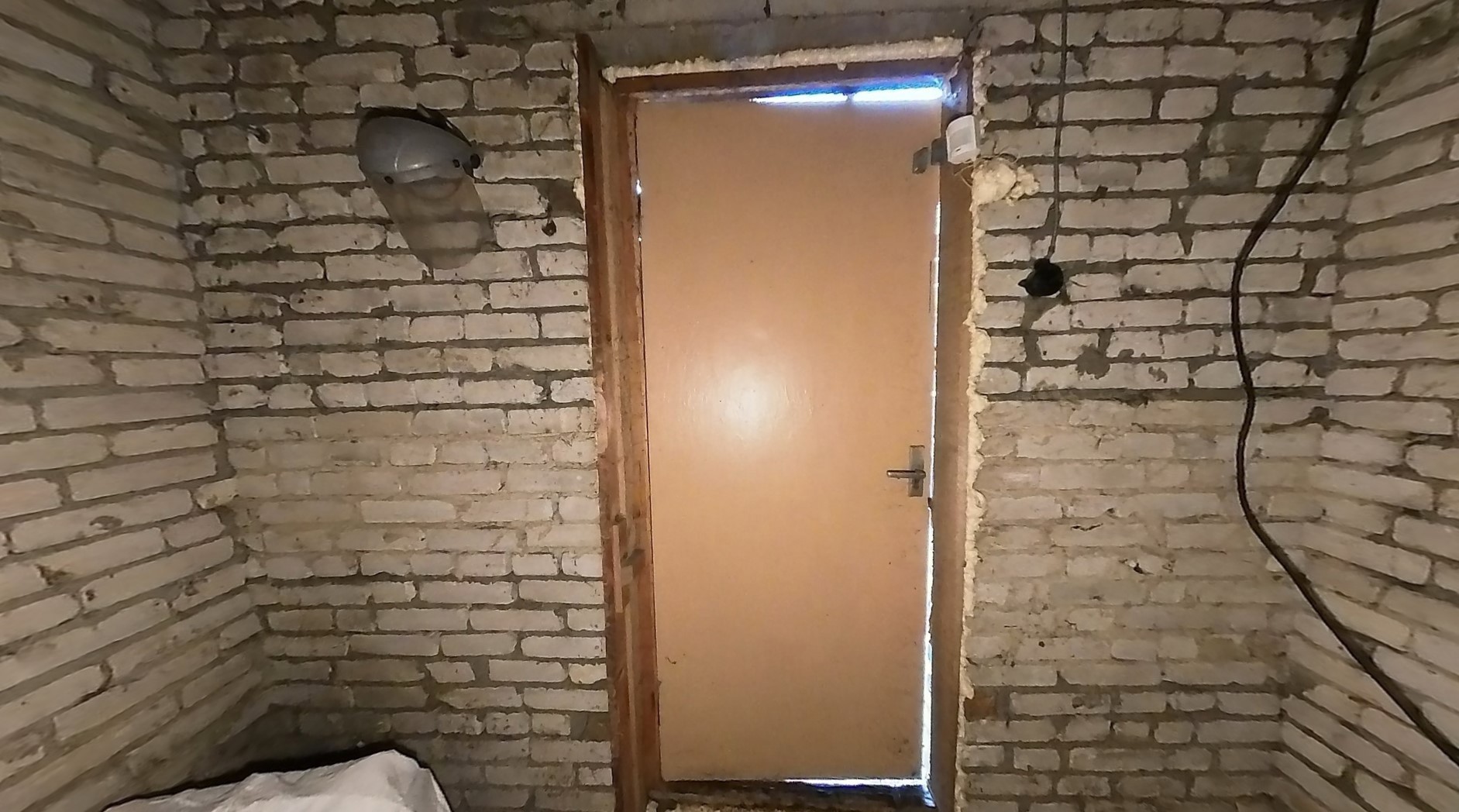 ГП16948775.Здание.Помещения, входящие в состав реализуемого объекта_10.jpg