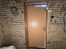 ГП16948775.Здание.Помещения, входящие в состав реализуемого объекта_10.jpg