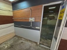 ГП16948775.Здание.Помещения, входящие в состав реализуемого объекта_10.jpg