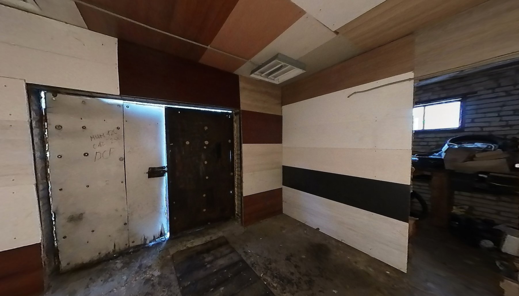 ГП16948775.Здание.Помещения, входящие в состав реализуемого объекта_8.jpg