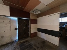 ГП16948775.Здание.Помещения, входящие в состав реализуемого объекта_8.jpg