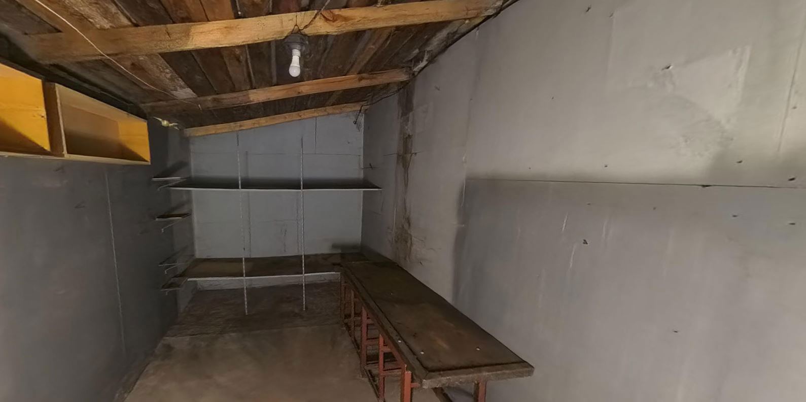 ГП16948775.Здание.Помещения, входящие в состав реализуемого объекта_10.jpg