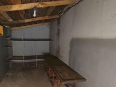 ГП16948775.Здание.Помещения, входящие в состав реализуемого объекта_10.jpg