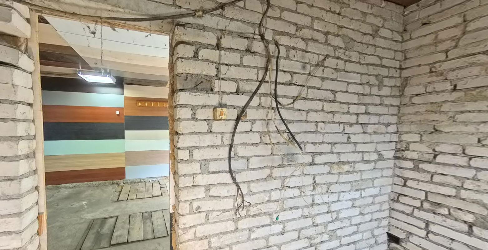 ГП16948775.Здание.Помещения, входящие в состав реализуемого объекта_10.jpg