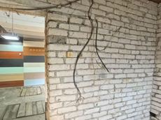 ГП16948775.Здание.Помещения, входящие в состав реализуемого объекта_10.jpg