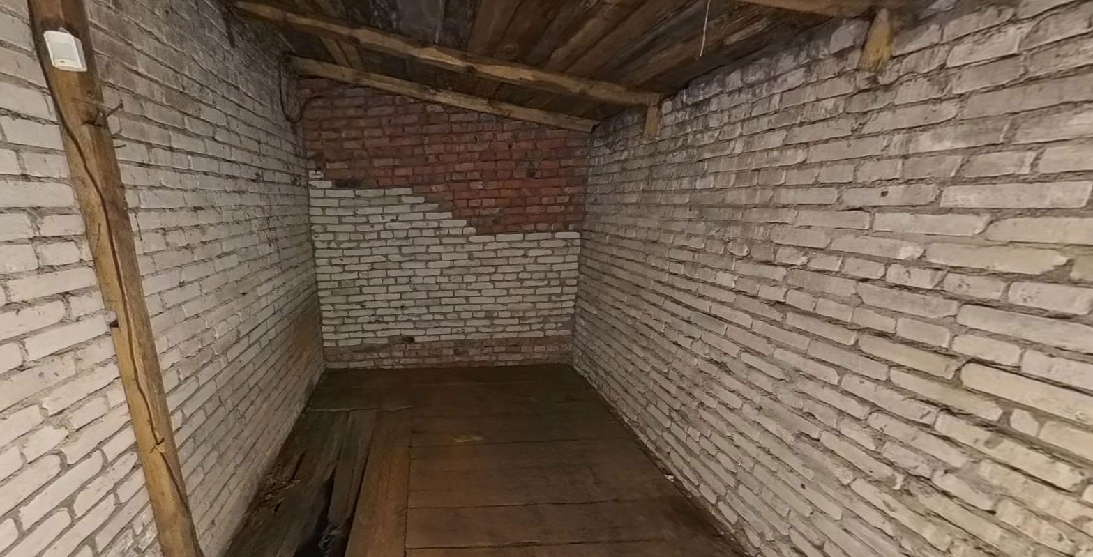 ГП16948775.Здание.Помещения, входящие в состав реализуемого объекта_10.jpg