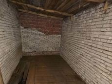 ГП16948775.Здание.Помещения, входящие в состав реализуемого объекта_10.jpg