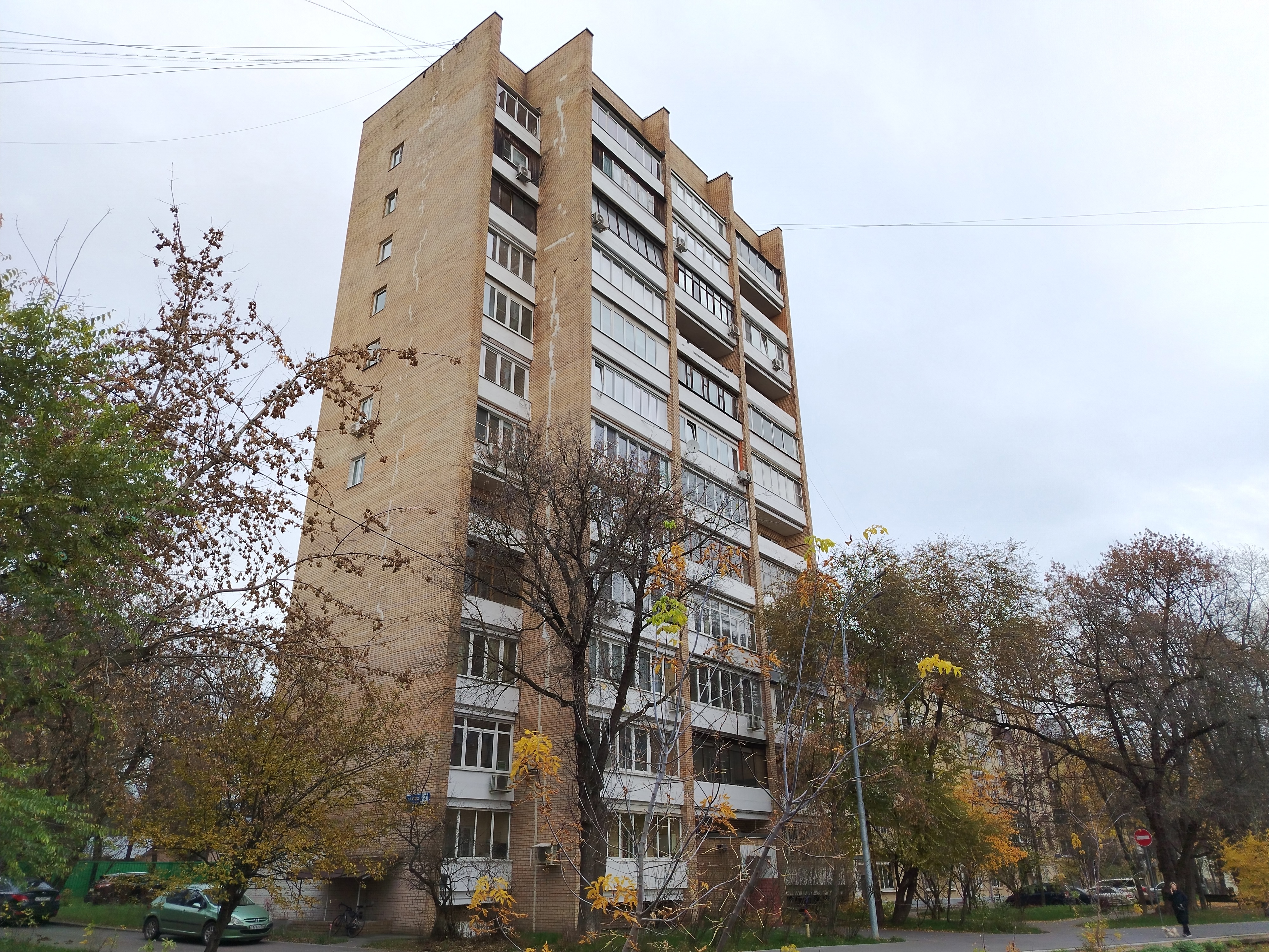 ГП16888153.Нежилое помещение.Общий фасад здания_3.jpg