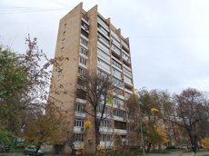 ГП16888153.Нежилое помещение.Общий фасад здания_3.jpg