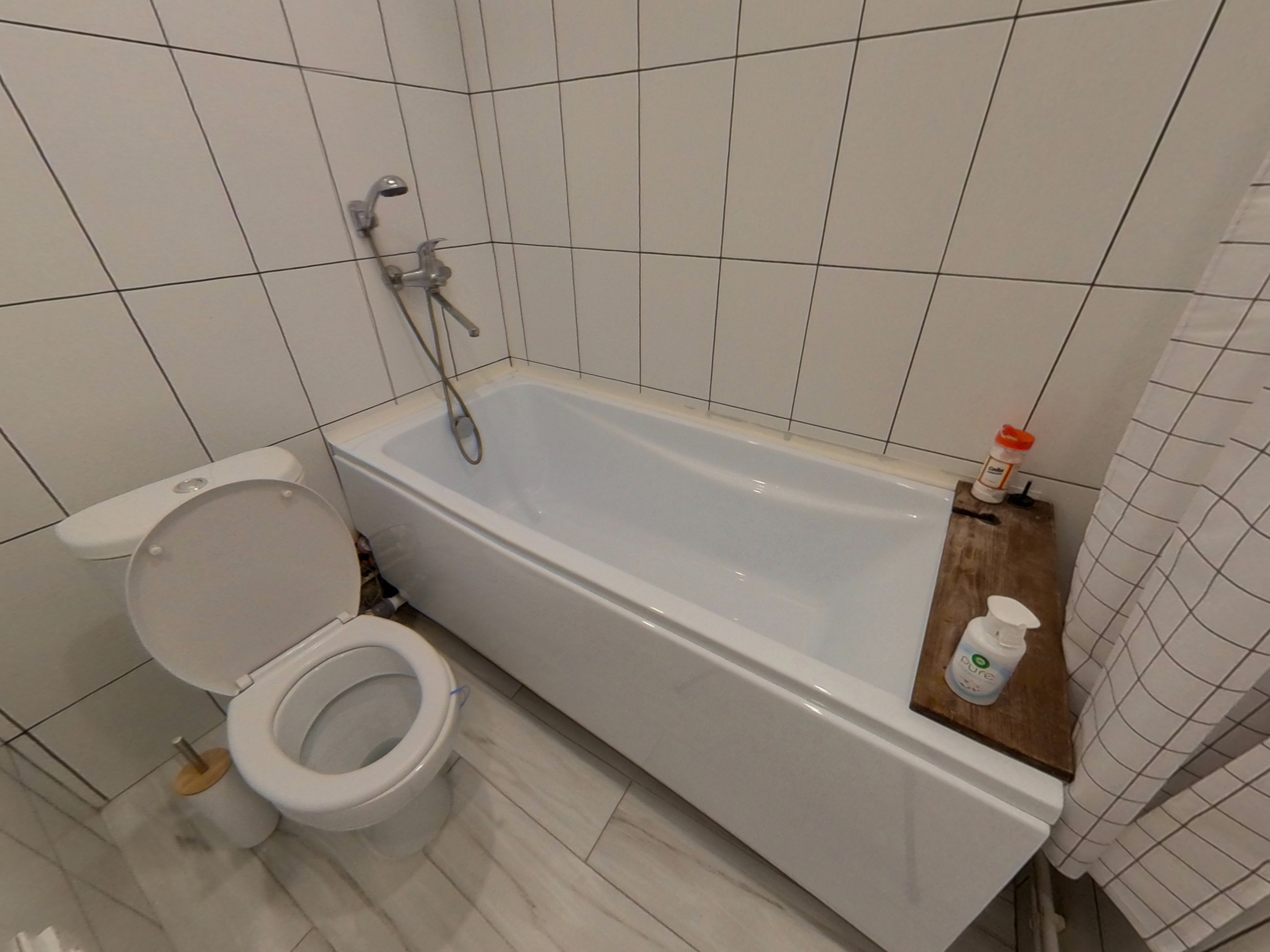 ГП16888153.Нежилое помещение.Каждое помещение_комната, входящее в состав реализуемого объекта .jpg