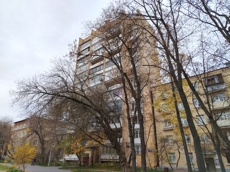 ГП16888153.Нежилое помещение.Общий фасад здания_4.jpg