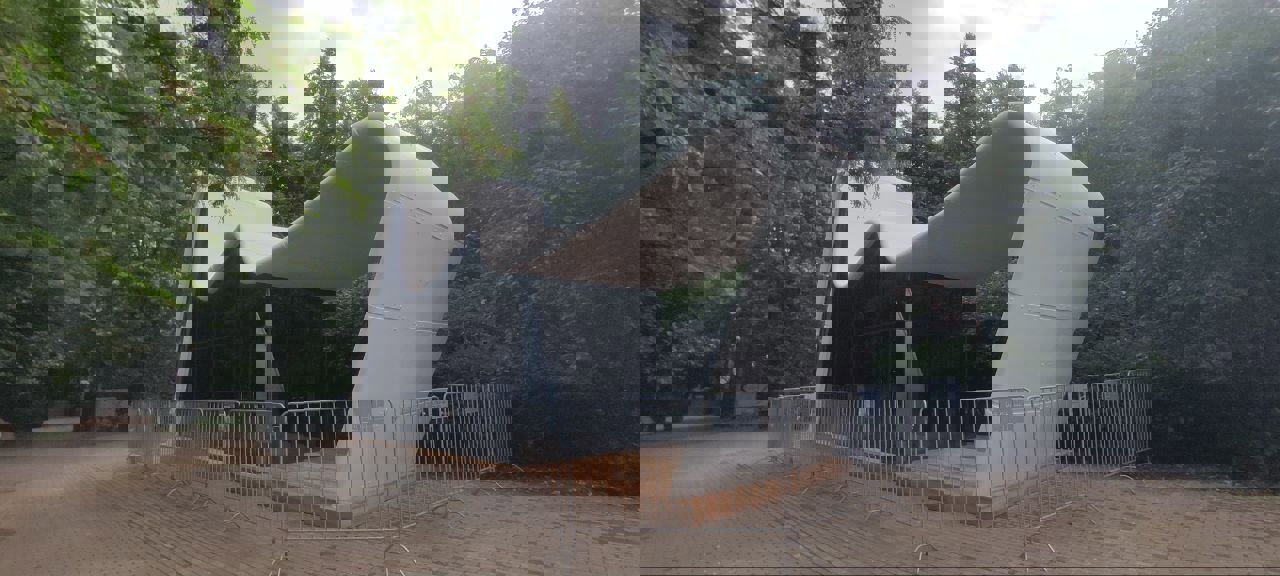 ГП16865568.Нестационарный объект_Павильон.Общий вид объекта.jpg