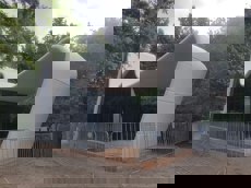 ГП16865568.Нестационарный объект_Павильон.Общий вид объекта.jpg