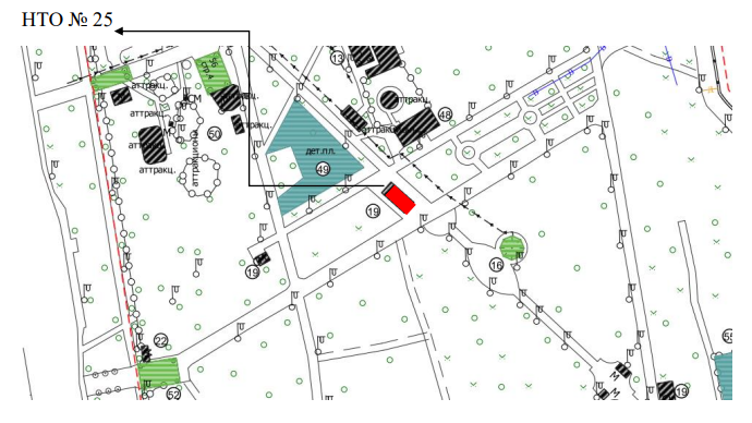 ГП16865568.Нестационарный объект_Павильон.Участок, на котором размещается объект.png