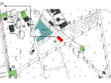 ГП16865568.Нестационарный объект_Павильон.Участок, на котором размещается объект.png