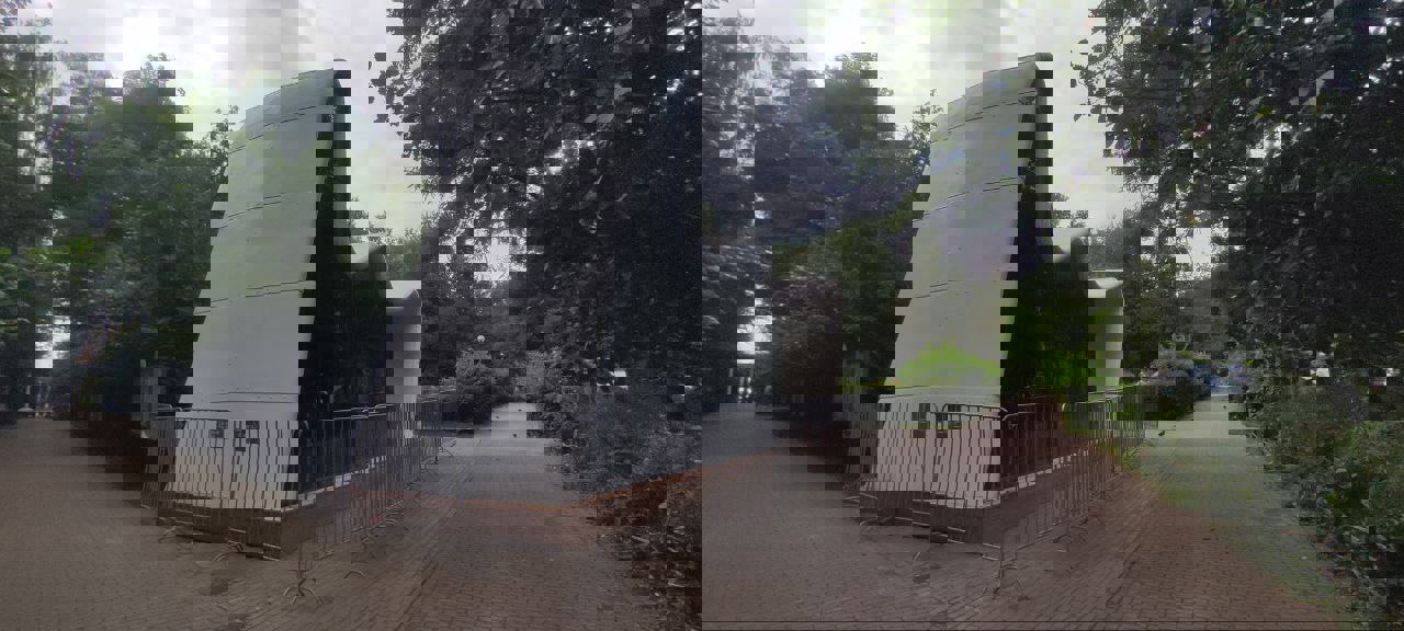 ГП16865568.Нестационарный объект_Павильон.Внешний вид объекта_2.jpg