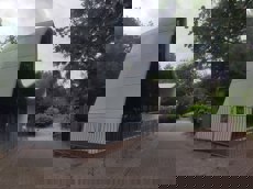 ГП16865568.Нестационарный объект_Павильон.Внешний вид объекта_2.jpg