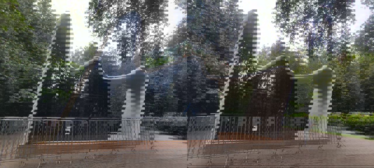 ГП16865568.Нестационарный объект_Павильон.Внешний вид объекта.jpg