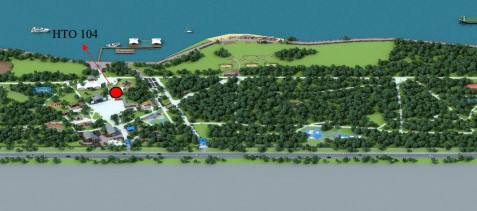 ГП16868214.Нестационарный объект_Павильон.Участок, на котором размещается объект.jpg