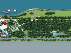 ГП16868214.Нестационарный объект_Павильон.Участок, на котором размещается объект.jpg