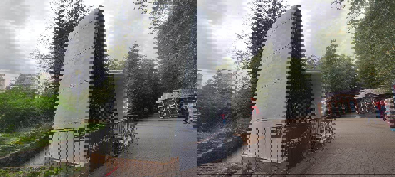 ГП16868214.Нестационарный объект_Павильон.Внешний вид объекта_2.jpg