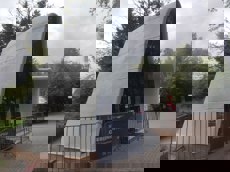 ГП16868214.Нестационарный объект_Павильон.Внешний вид объекта_2.jpg